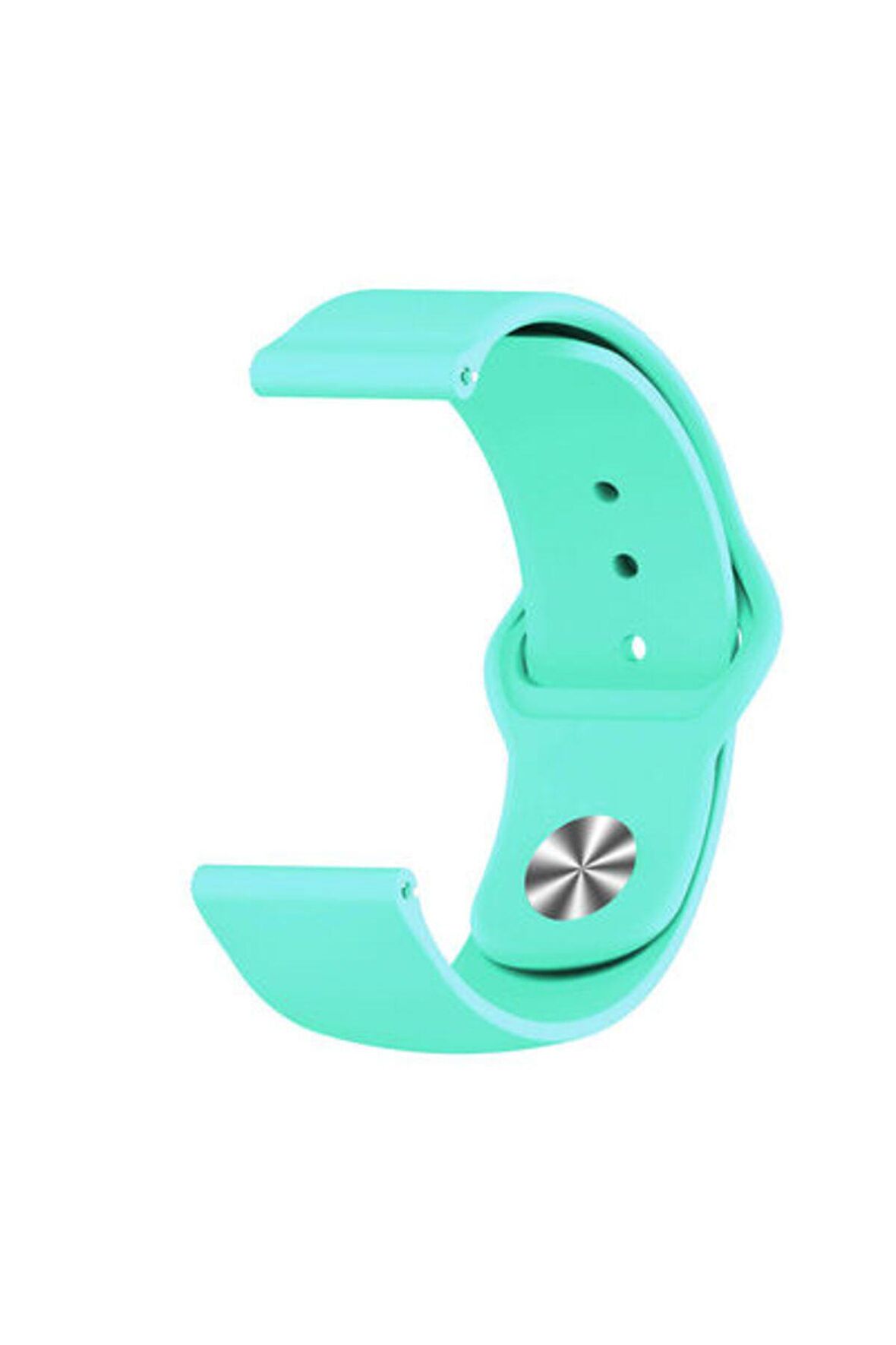 Polar Unite Kordon Klasik Kordon KRD11 20MM