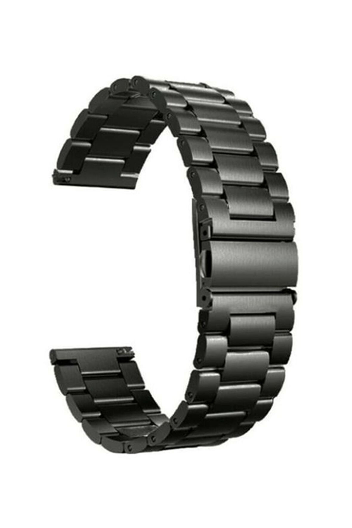 Kieslect KS Kordon Metal Sıralı KRD04 22MM