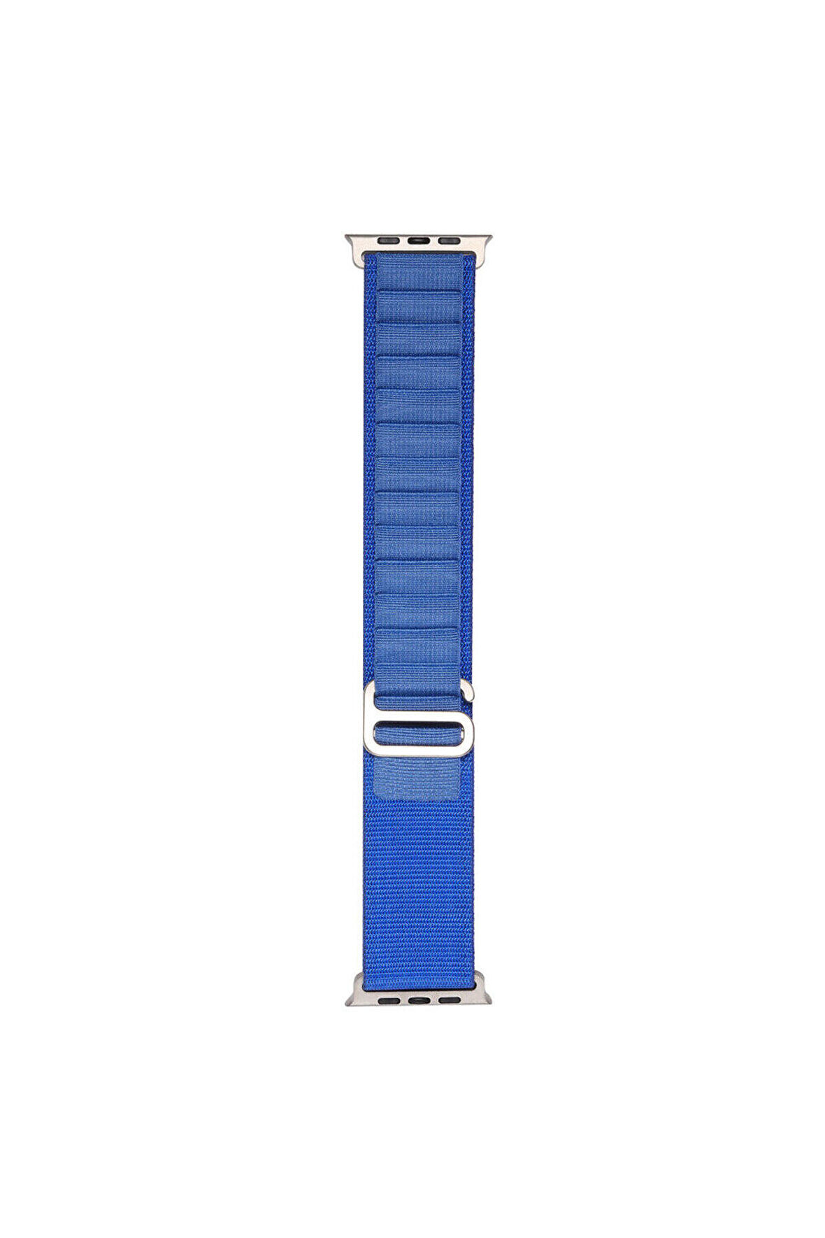 Apple Watch Ultra 49mm Kordon Alpin Kumaş Kordon