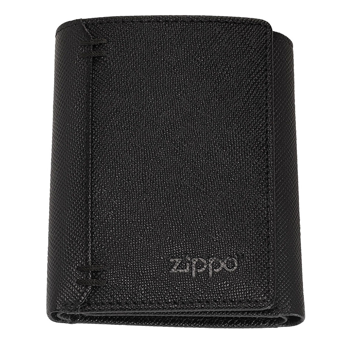 Zippo Saffiano Deri Cüzdan (2007075)