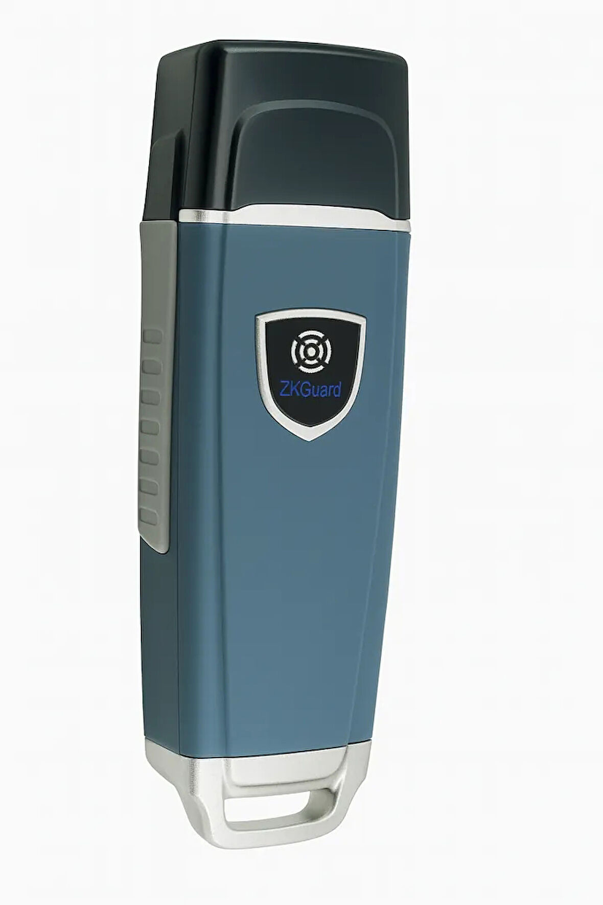 ZKSoftware ZK GUARD 4000S Bekçi Tur Kontrol Sistemi