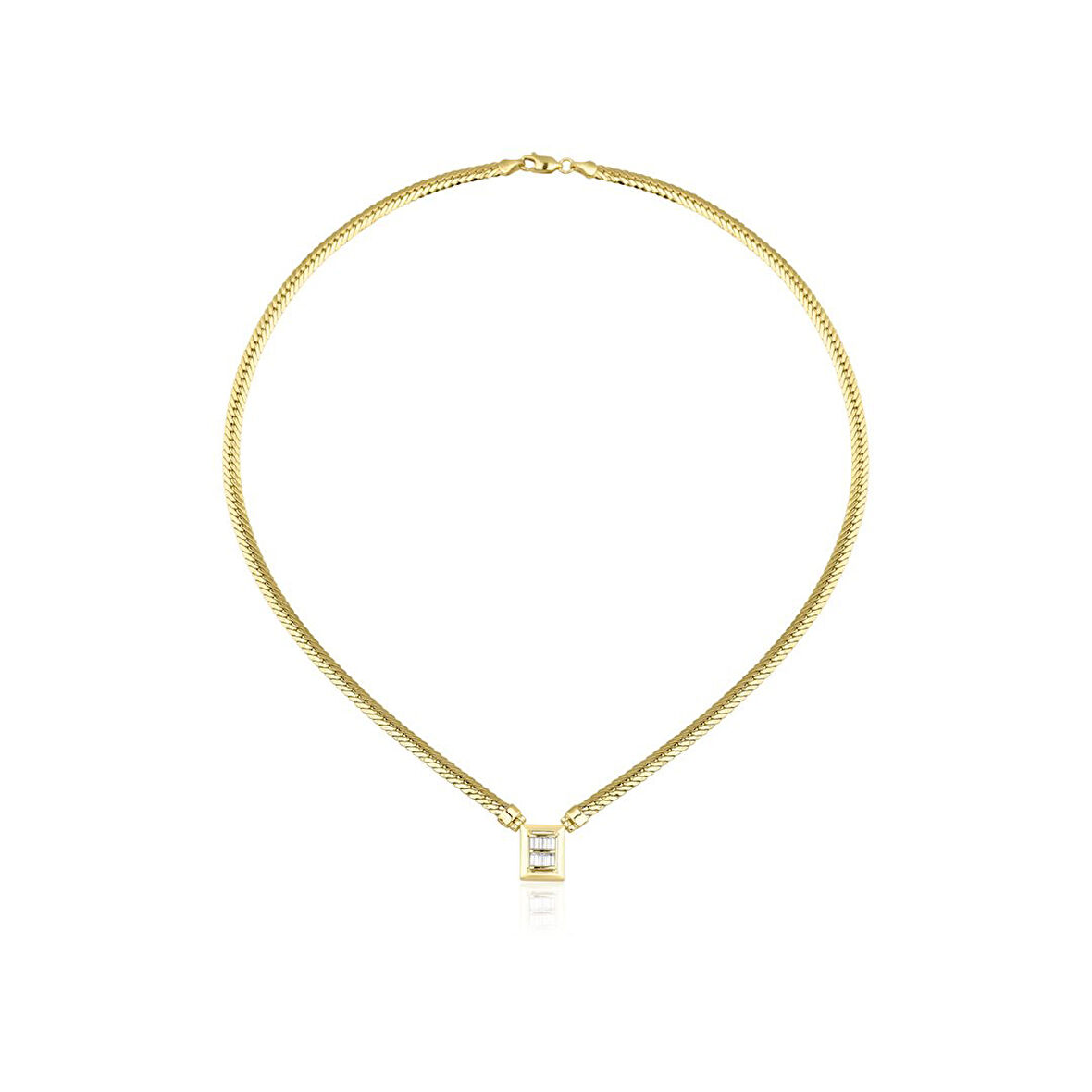 Valeria Kolye ZKU143