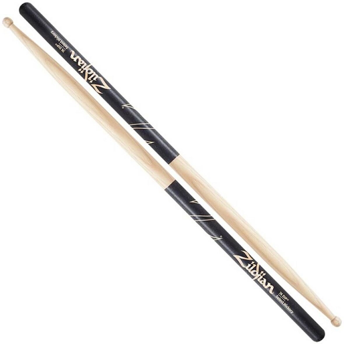 Zildjian Z7AD 7A Dip Baget