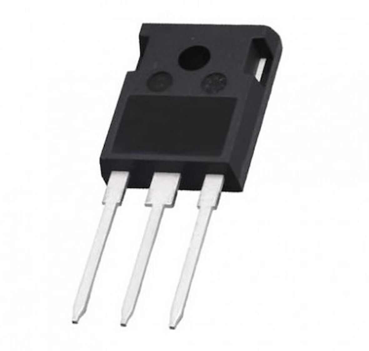 15N60 TO-3P MOSFET TRANSISTOR