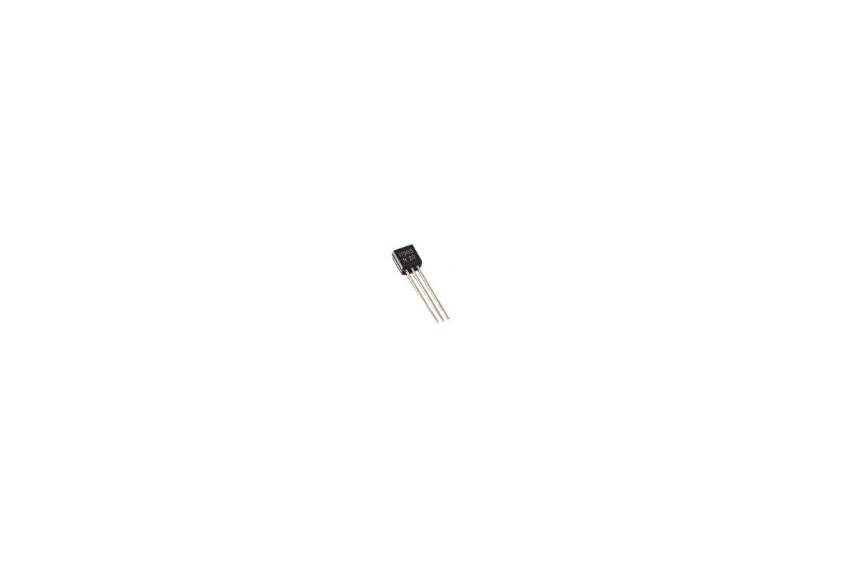 2SD 965