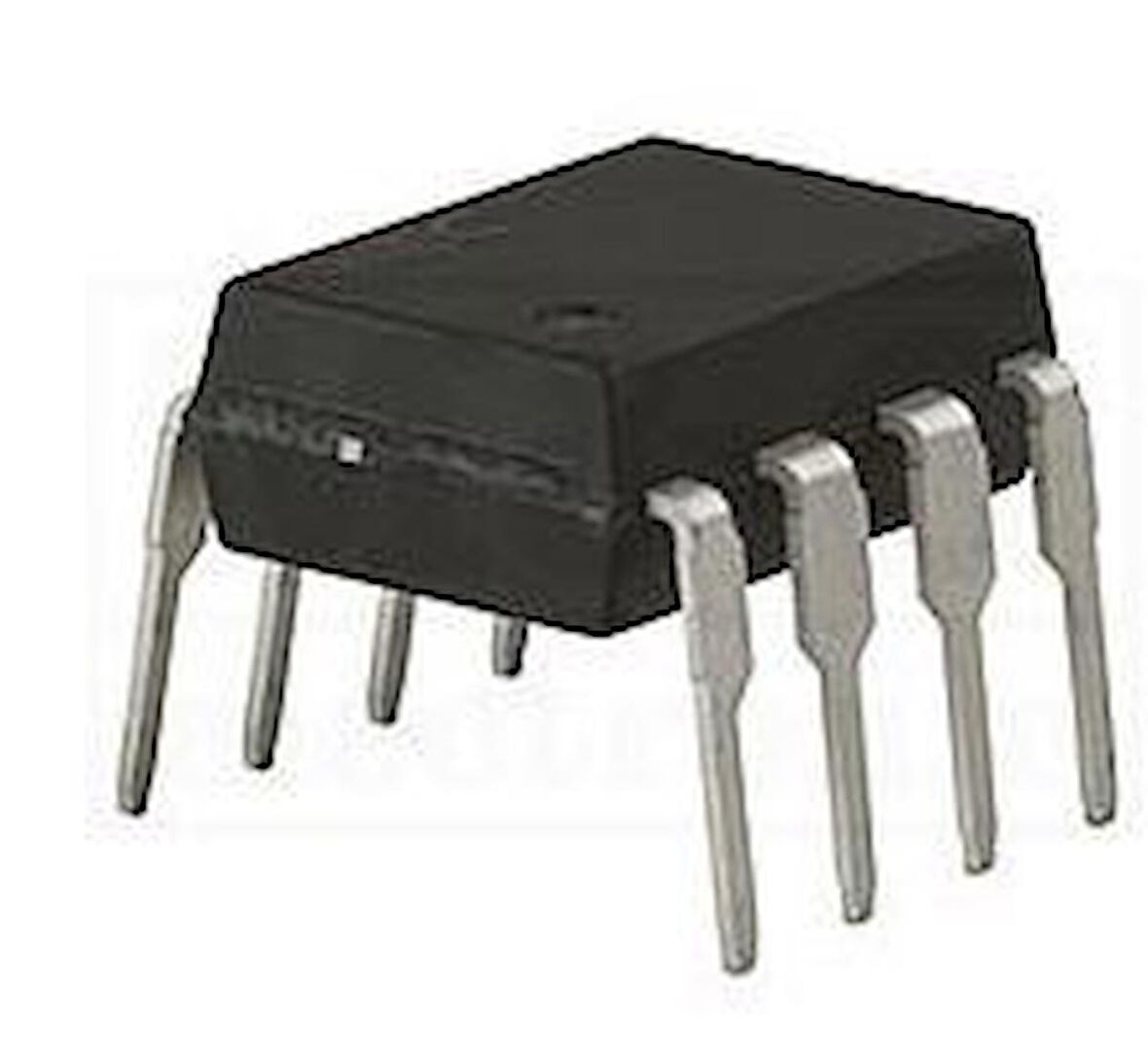 L 6562N DIP-8 ENTEGRE DEVRE