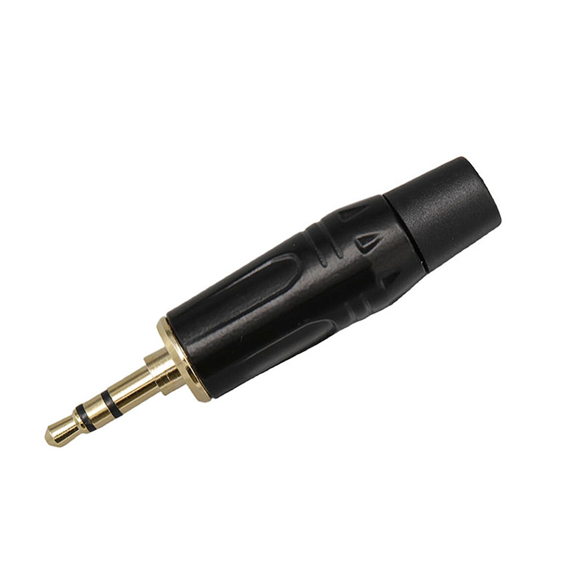 POWERMASTER LTP3X 3.5 MM STEREO PLASTİK JACK FİŞ