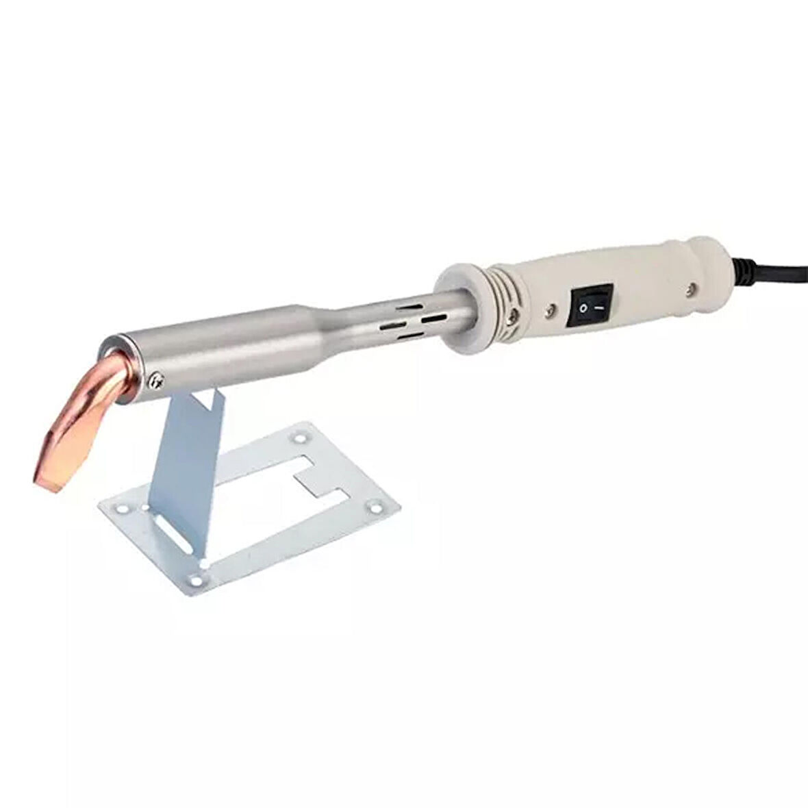 CLASS ZD-715L 150 WATT KALEM HAVYA