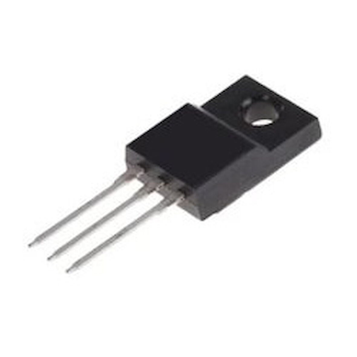 2SC 4793 TO-220F Transistör