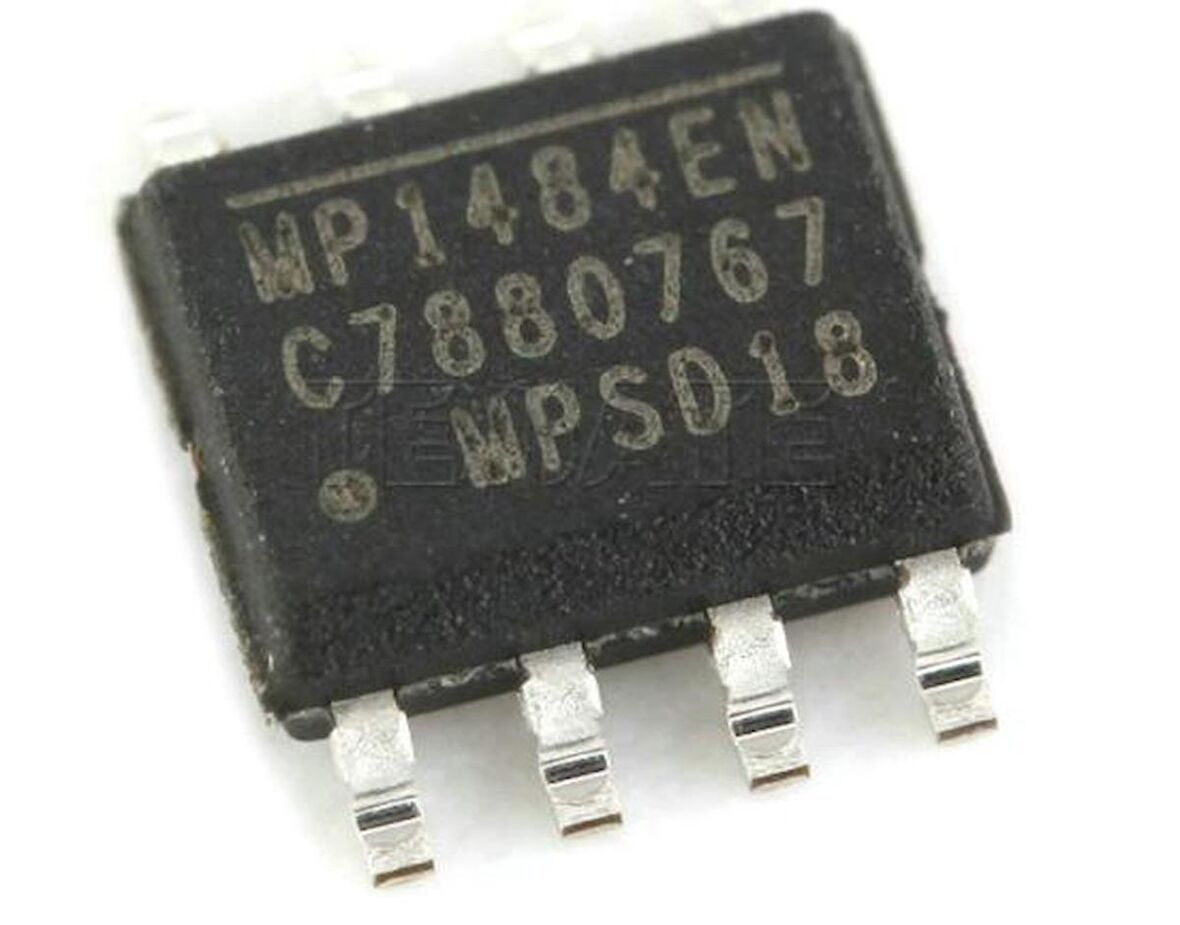 MP1484EN SOIC-8 ENTEGRE DEVRE