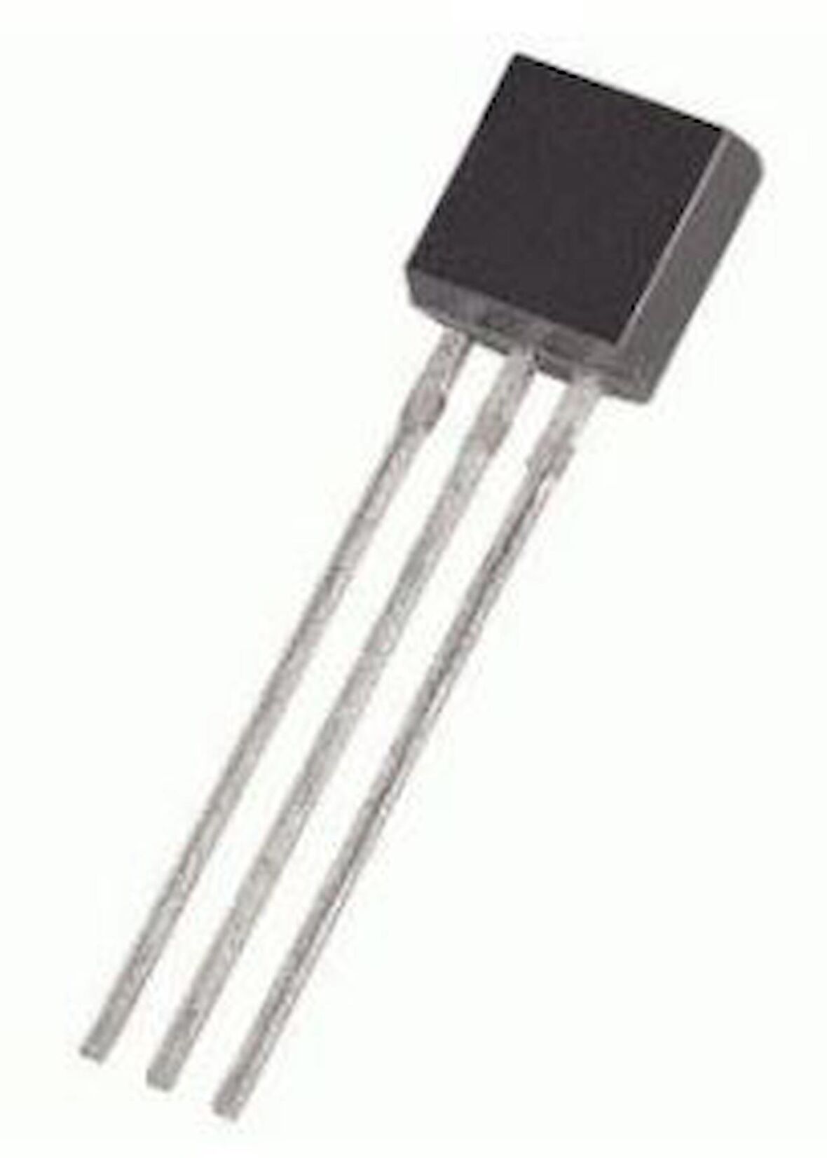 2SC 3200 TO-92 TRANSISTOR