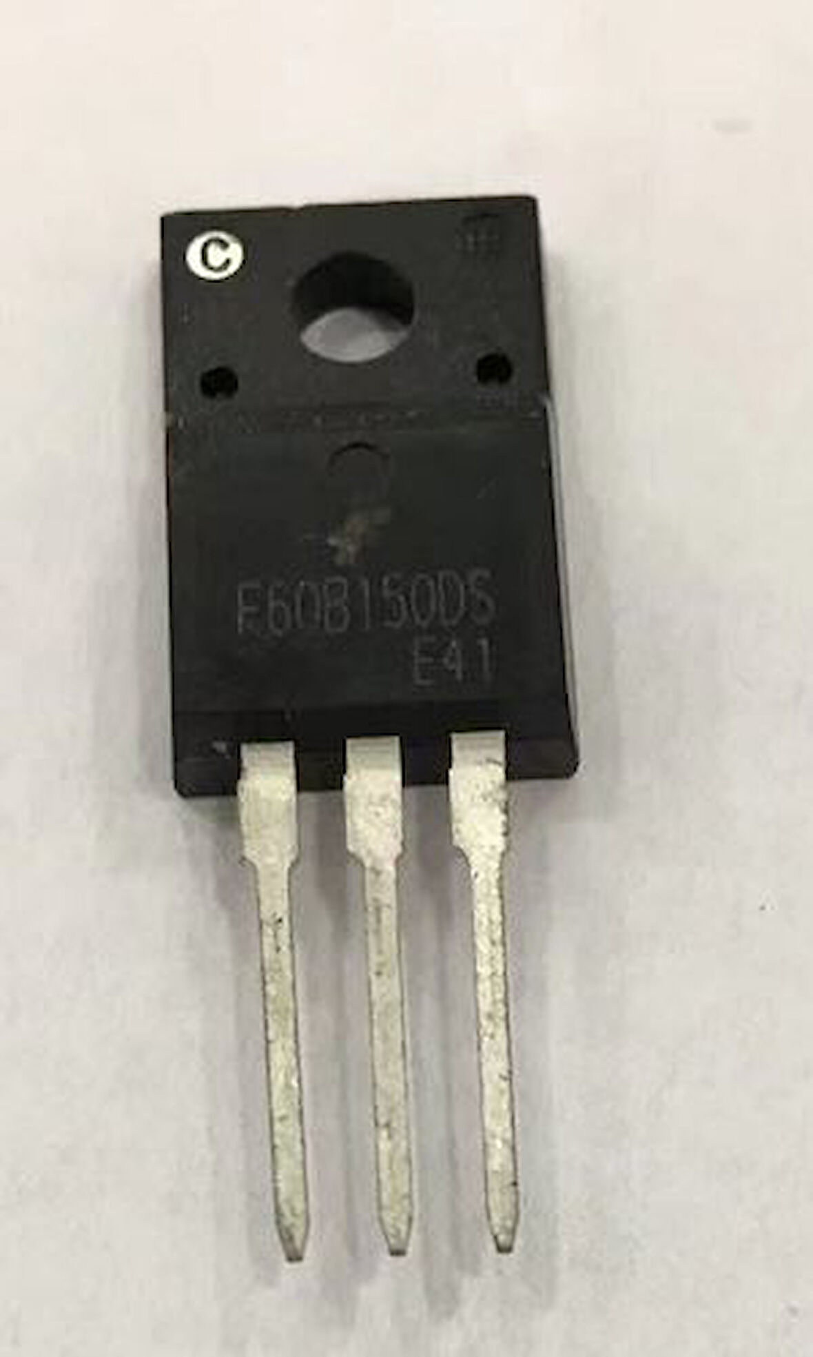 F60B150DS Beko Diyot