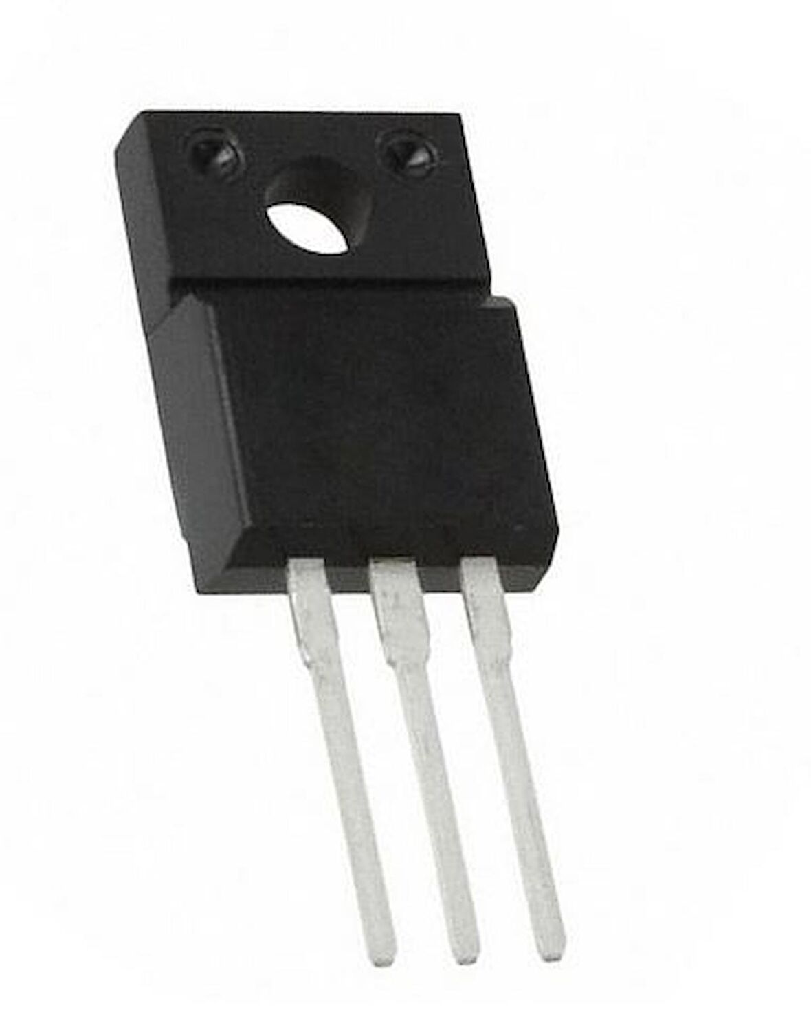 IRFP 9240 TO-247 MOSFET TRANSISTOR
