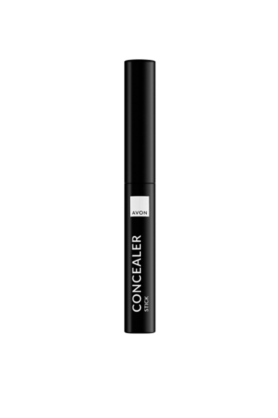 Concealer Stick Kapatıcı - Neutral Fair 12N