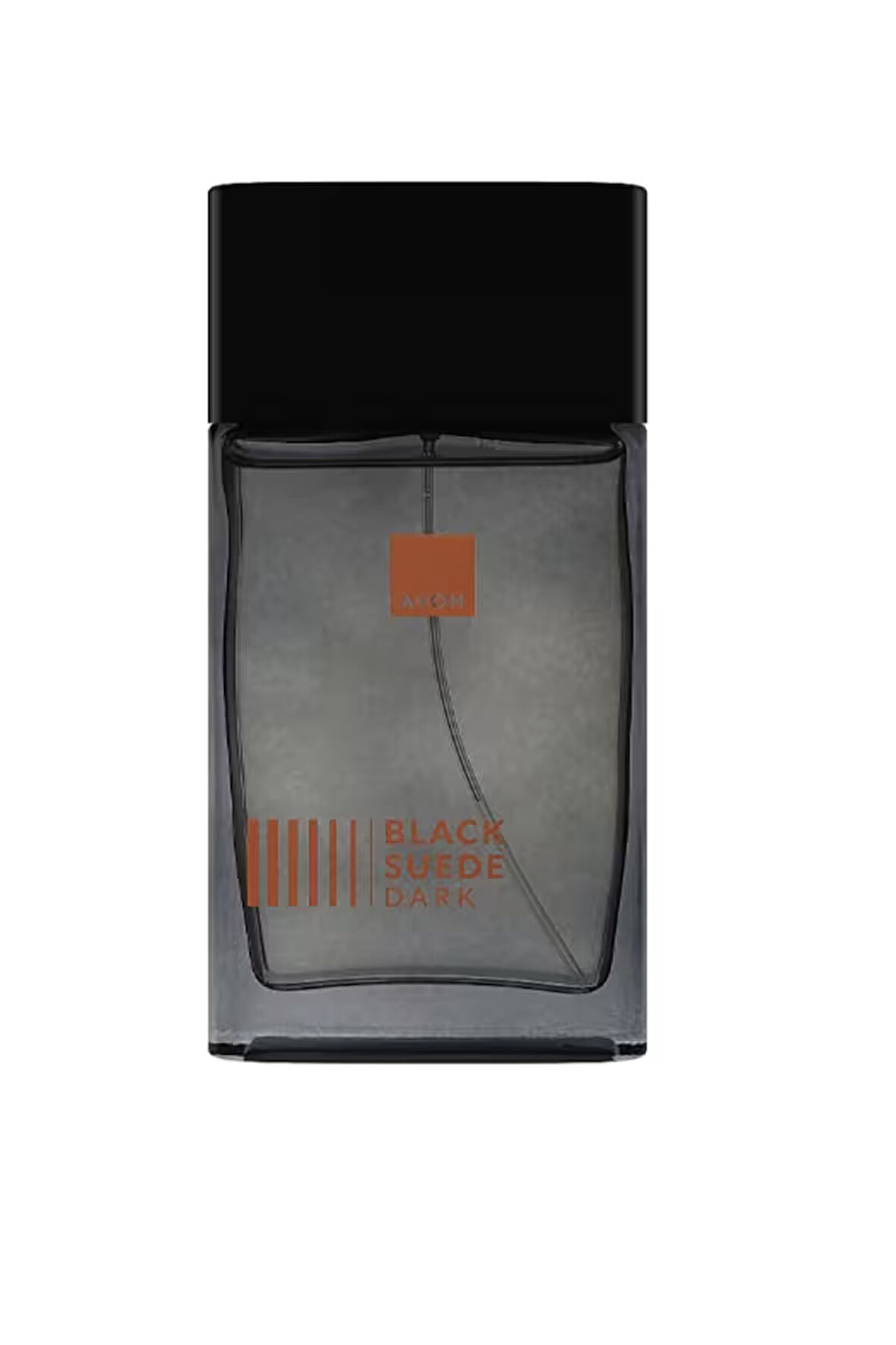Black Suede Dark Erkek Parfüm EDT 100 ml