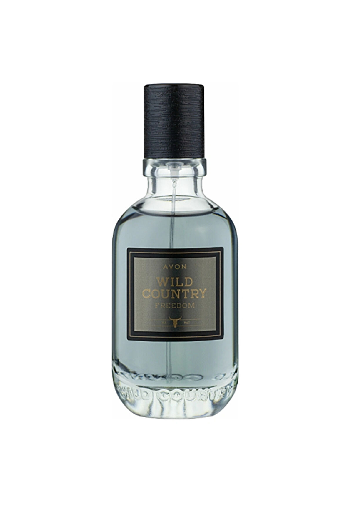 Wild Country Freedom Erkek Parfüm EDT 75 ml