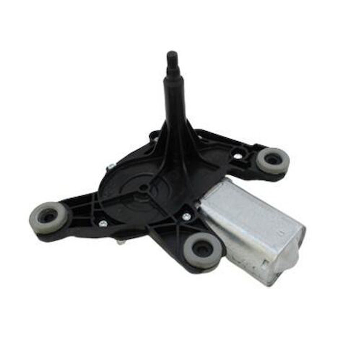Zenon FI6015A Silecek Motoru Arka Punto Evo-Granda Punto 51757867