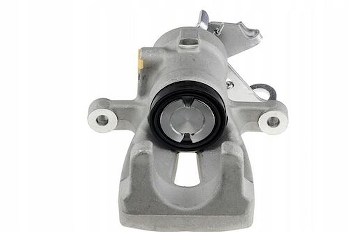 Zenon FI8068 Fren Kaliperi Arka Sol Linea 07-Alfa Romeo GT 0310 147 00-10 156 97-05 77364538