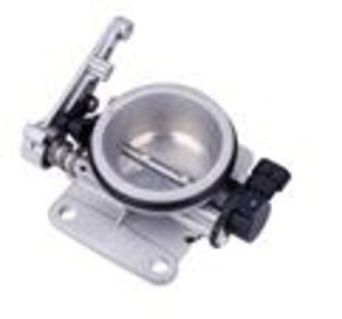 Zenon RN5370 Gaz Kelebeği (Boğaz Kelebeği) Renault Megane I Dacia Duster 10-1.6 16V 7700102870