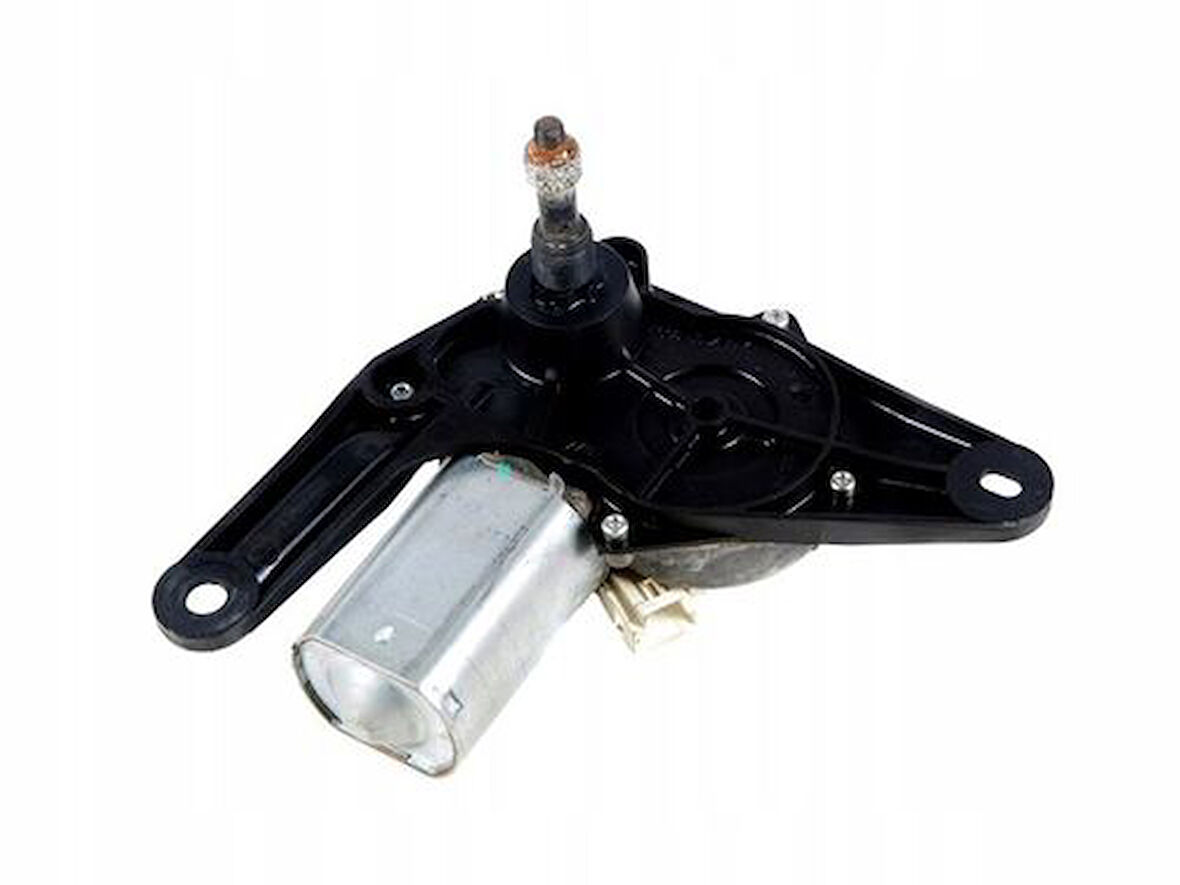 Zenon RN6072A Silecek Motoru Arka Clio II (00-05) 57973653016612