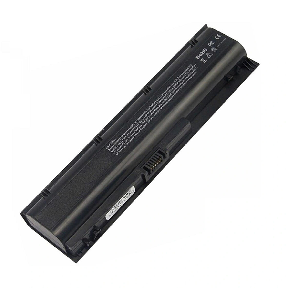Hp RC06, RC06XL, RC09, RC09XL Uyumlu Batarya Pil