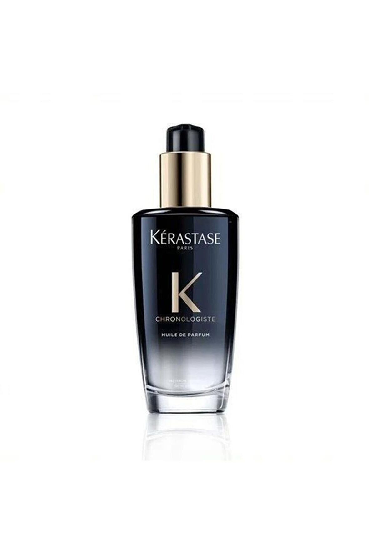 Kerastase Chronologiste Huile De Parfum 100 Ml