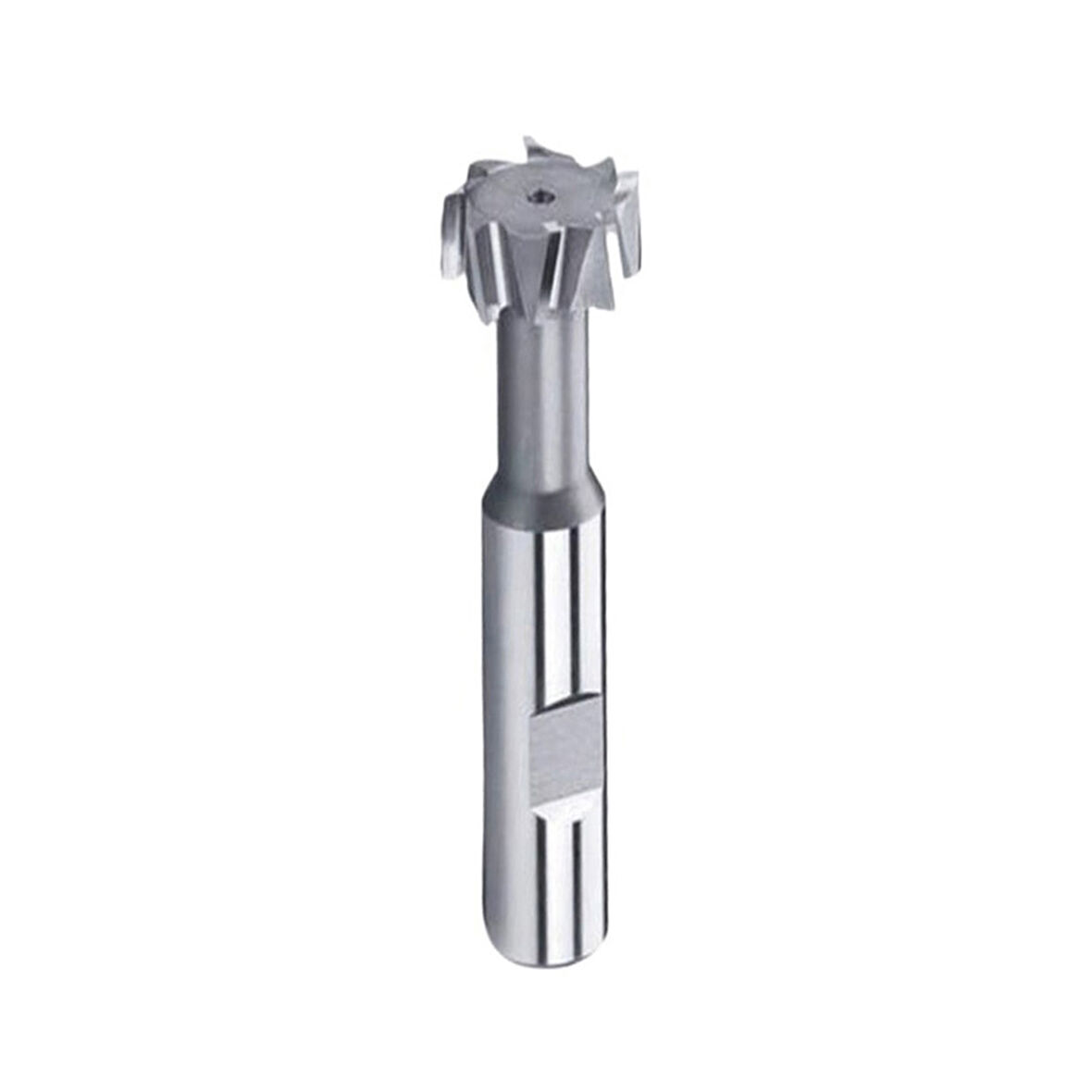 11x4x53.5x10mm ZPS T-KANAL FREZE DIN851 HSSCo5