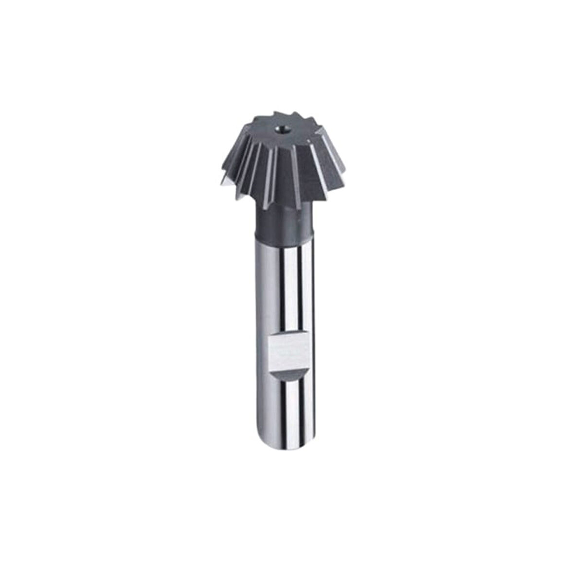16x4mm 45° ZPS KIRLANGIÇ FREZE DIN1833B HSSCo5