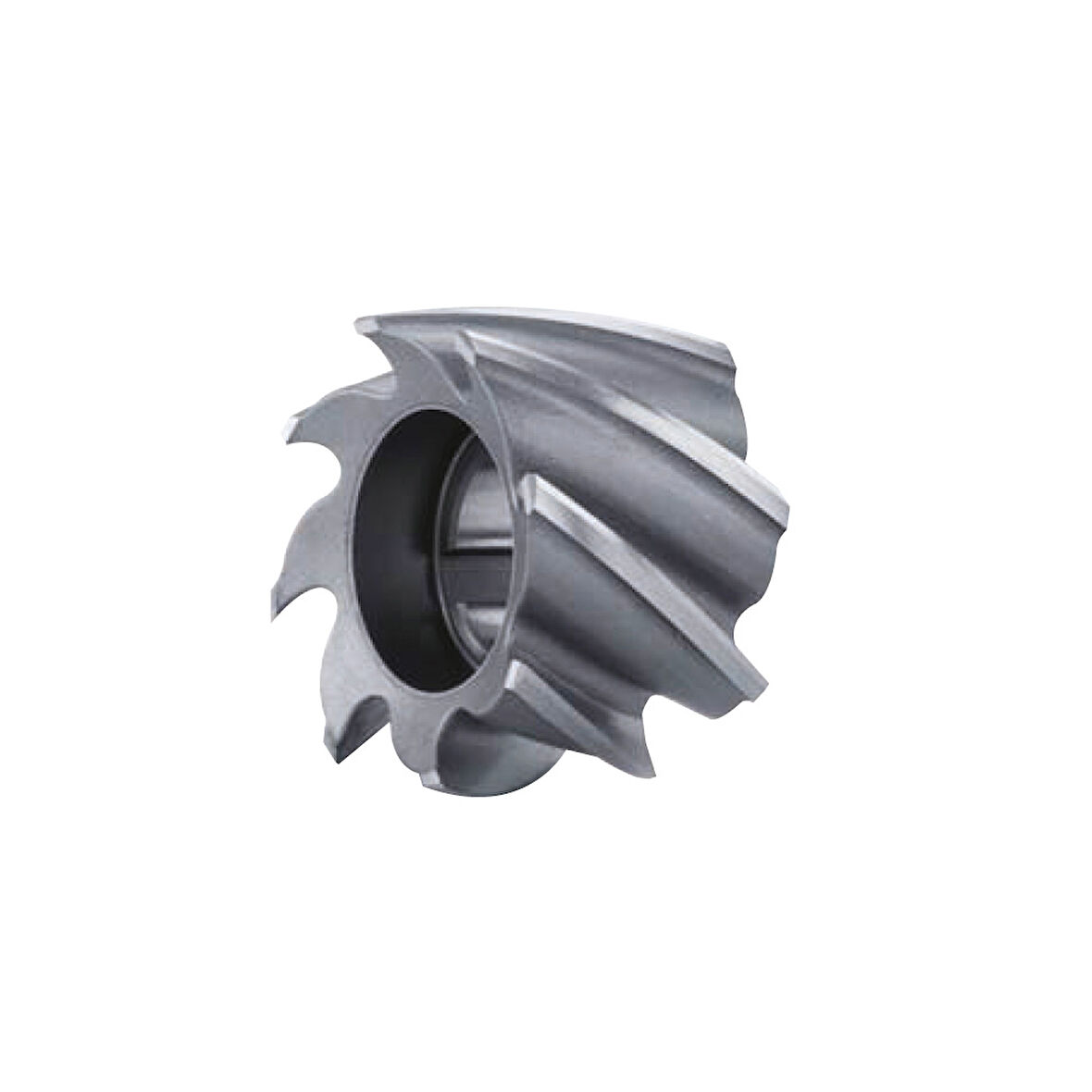 80x45mm ZPS VALS ALIN FREZE HSSE