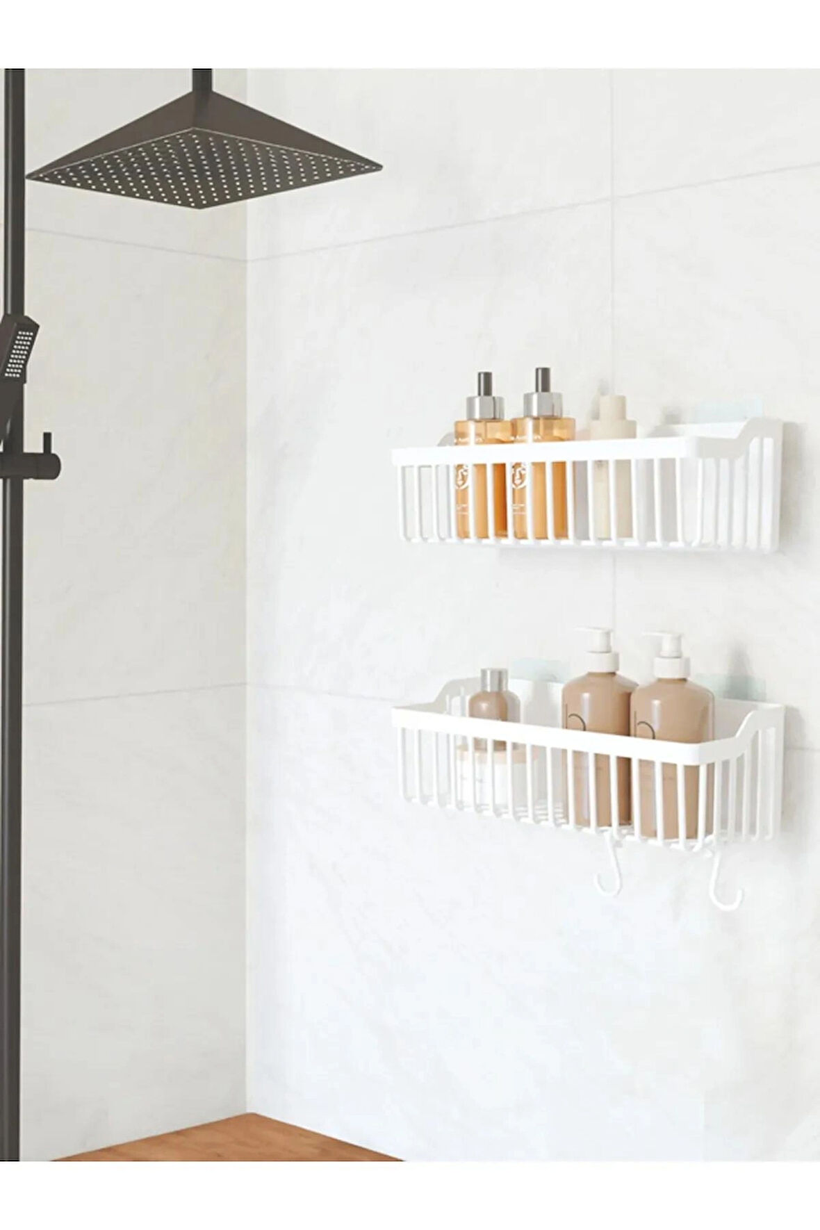  MUTFAK, BANYO  DÜZENLEYİCİ