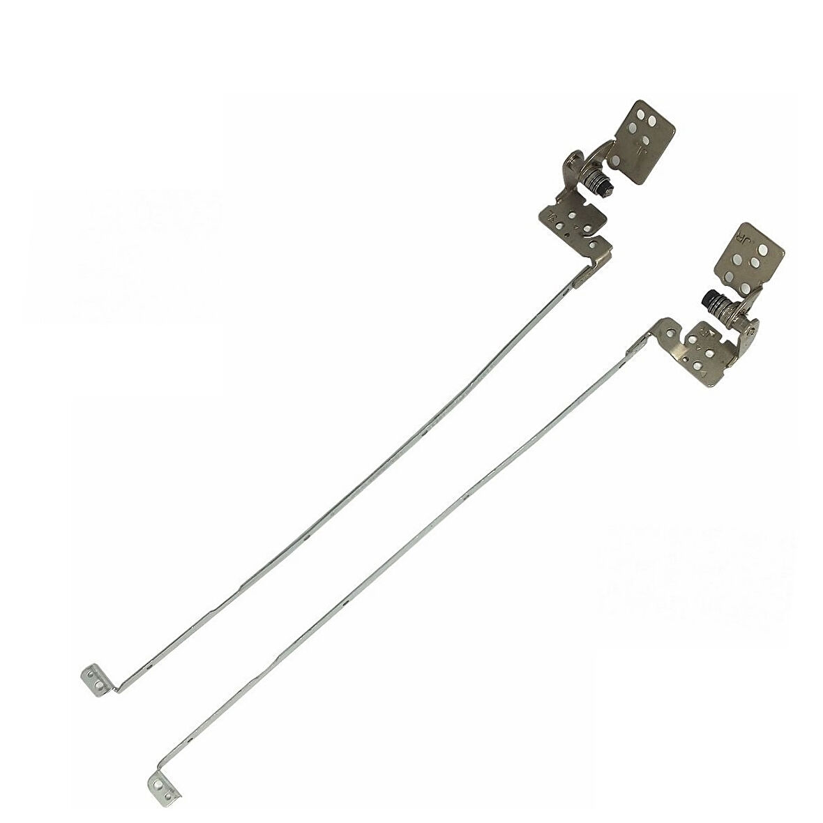 Sony Vaio VPCEH100C, VPCEH15YC, VPCEH16EC, VPCEH2N1E, VPCEH2Q1E Uyumlu Menteşe Set Sağ ve Sol