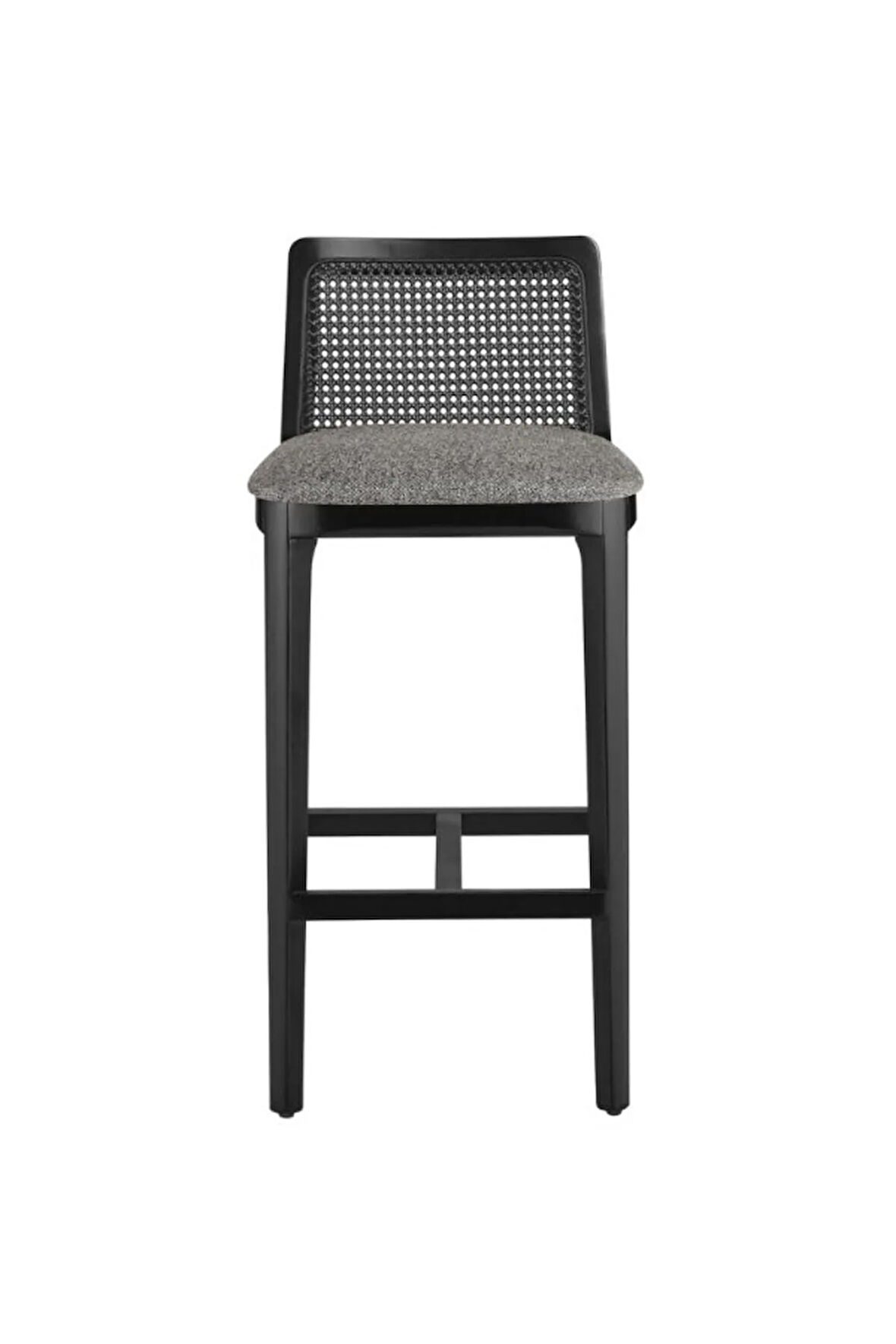 Martha Hazeranlı Bar Sandalyesi