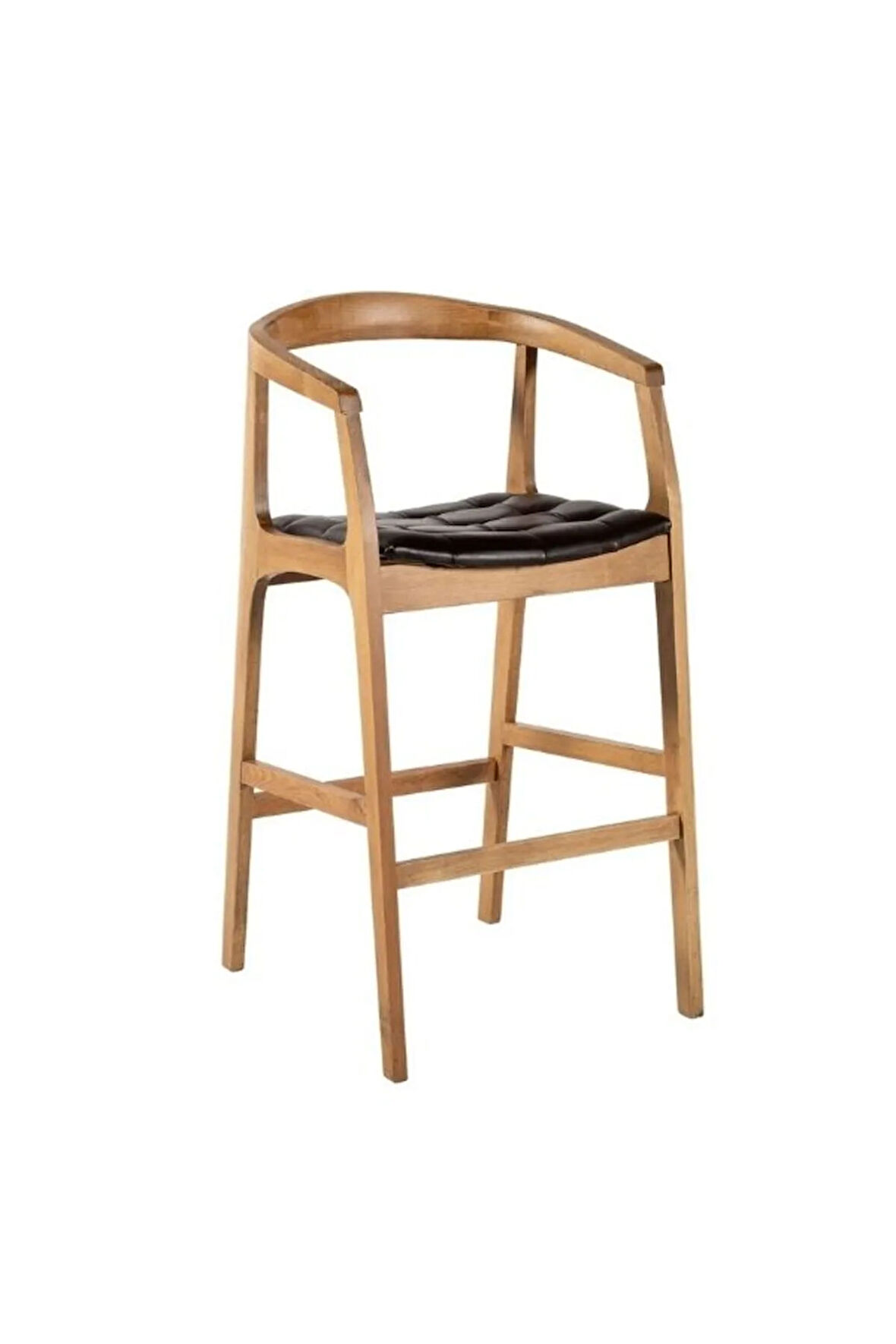 Helsinki Bar Sandalyesi