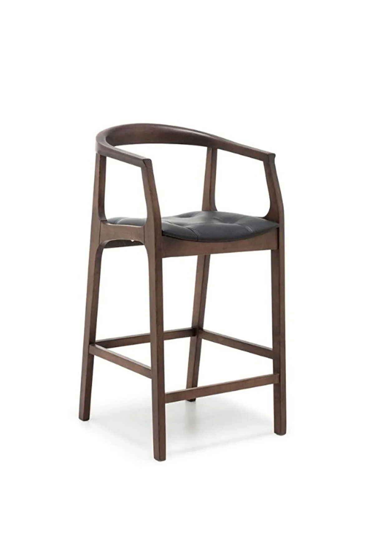 Helsinki Bar Sandalyesi