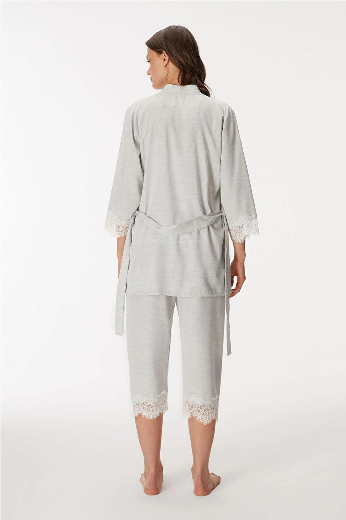 11403 ANIL SABAHLIK VE ATLET TAKIM KADIN