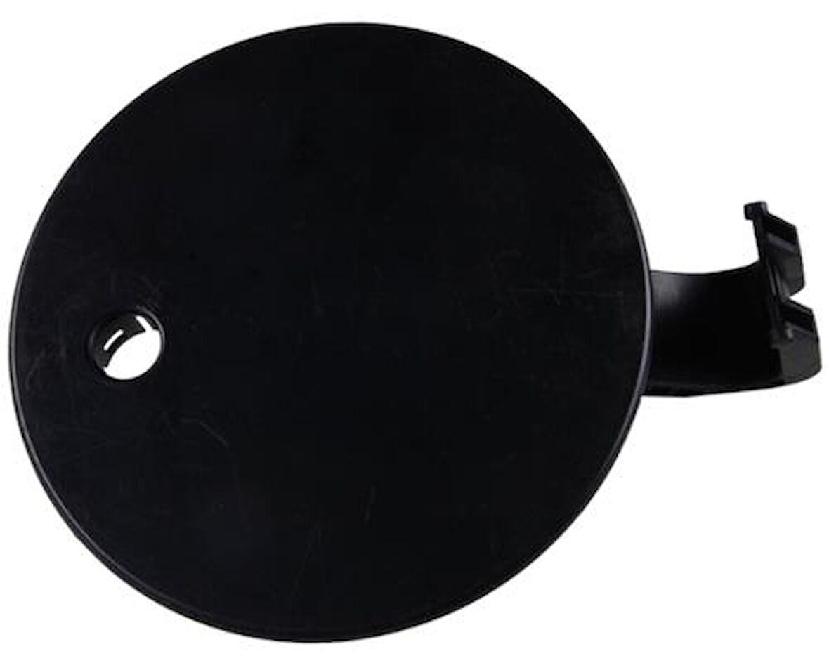 YAKIT DIŞ DEPO KAPAĞI CONNECT 04-09