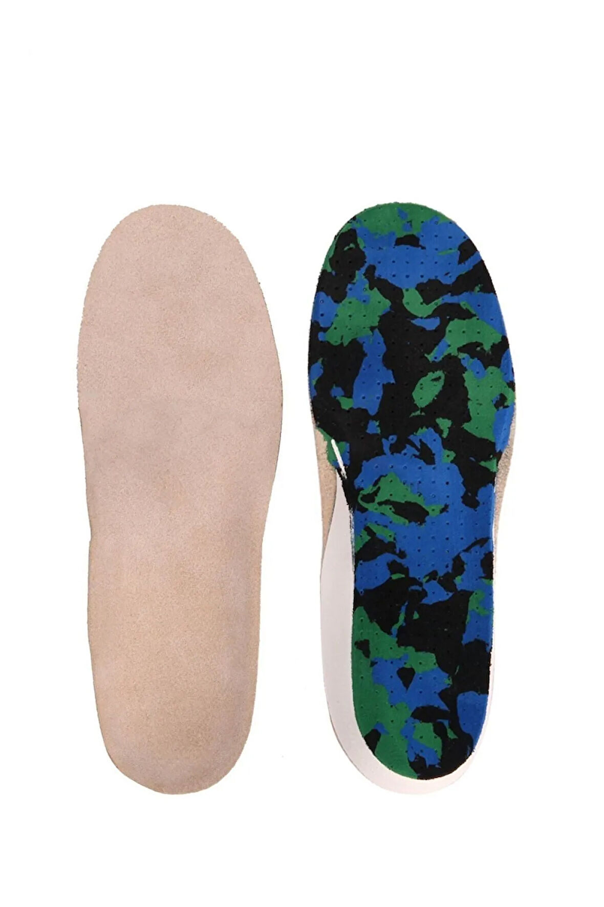 5746 Çocuk Tabanlık 24-35-24