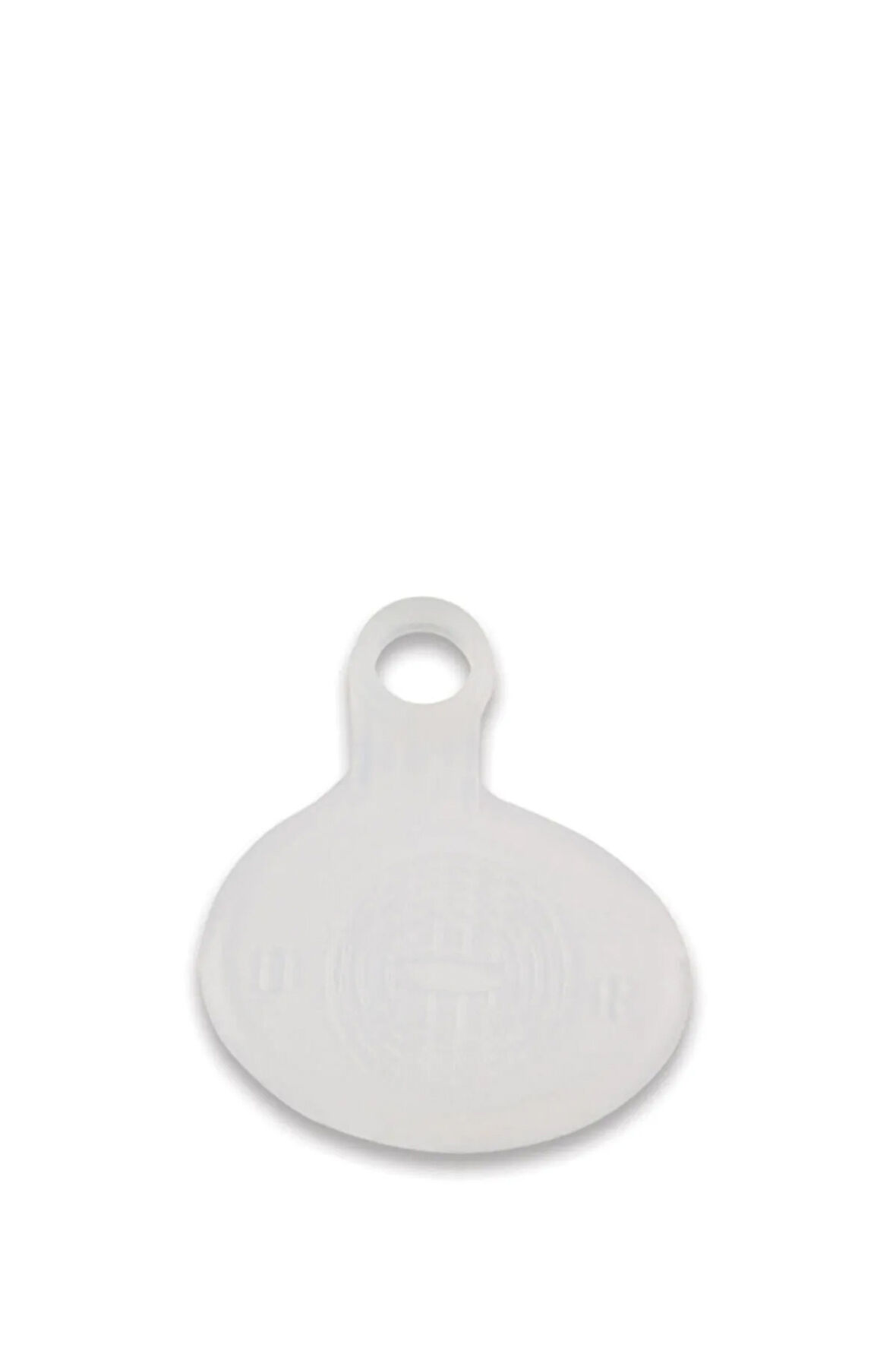 Gbc-100f Silikon Jel Metatars Yastığı