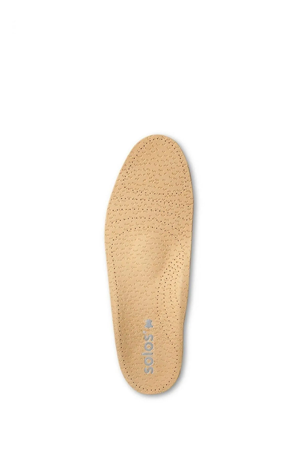 385 Anti-stress Tabanlık 35-46 (46) Beden
