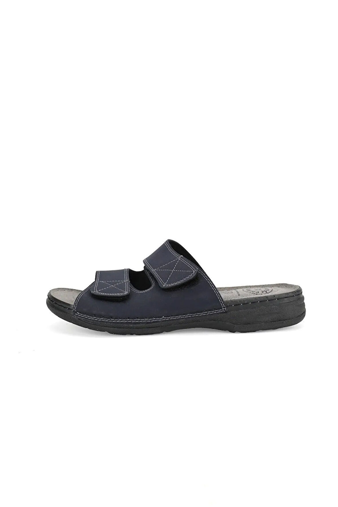 ERKEK ANATOMİK DERİ TERLİK