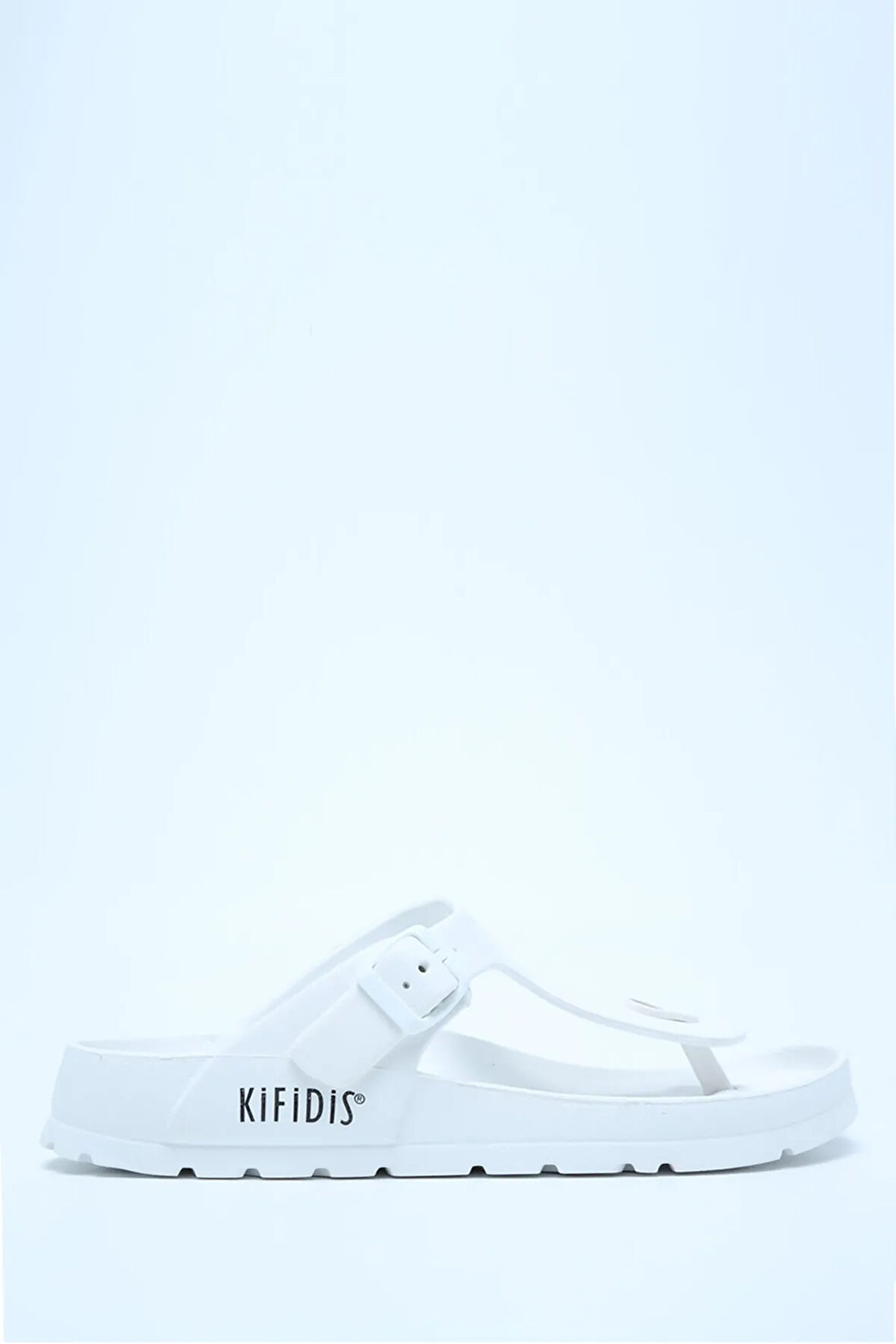 AQ1500 Kifidis Aqua Unisex Plaj Terliği 36-45