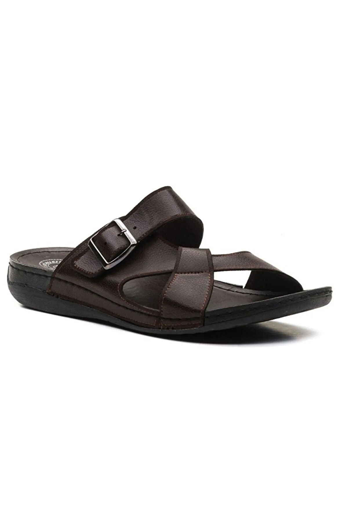 Erkek Anatomik Deri Terlik