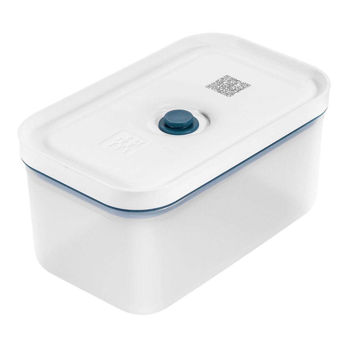 Zwilling Fresh Save Vakumlu Saklama Kabı M