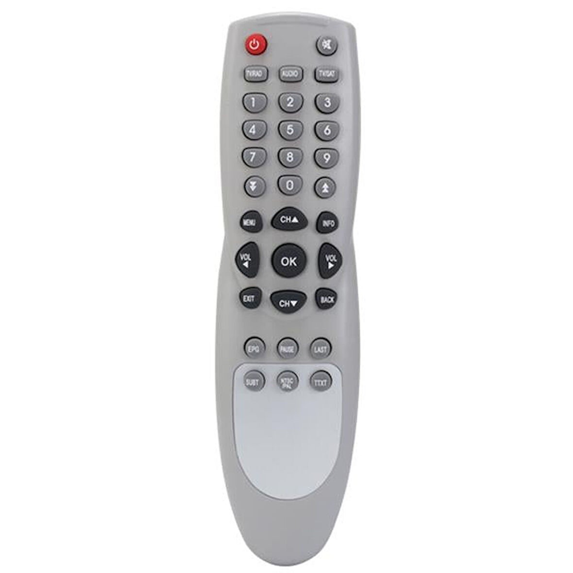 Premier 105000 Uydu Alıcı Kumandası 7967