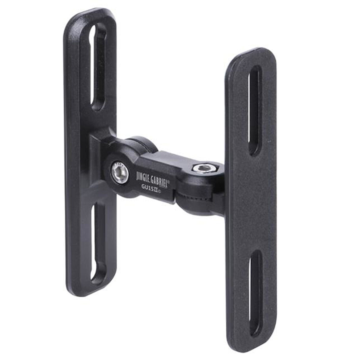 Powermaster Gu15 Hoparlör Tutucu