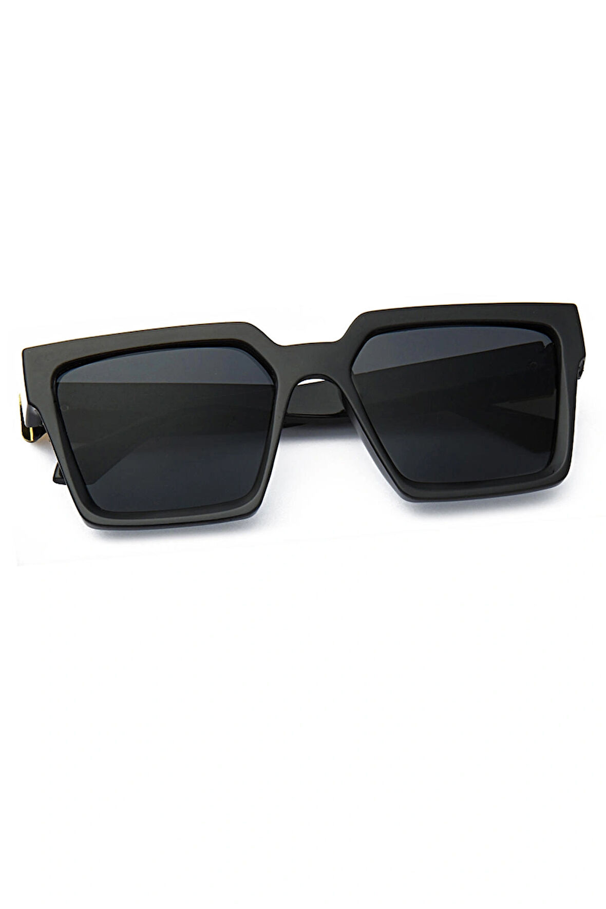 UNISEX GÜNEŞ GÖZLÜĞÜ