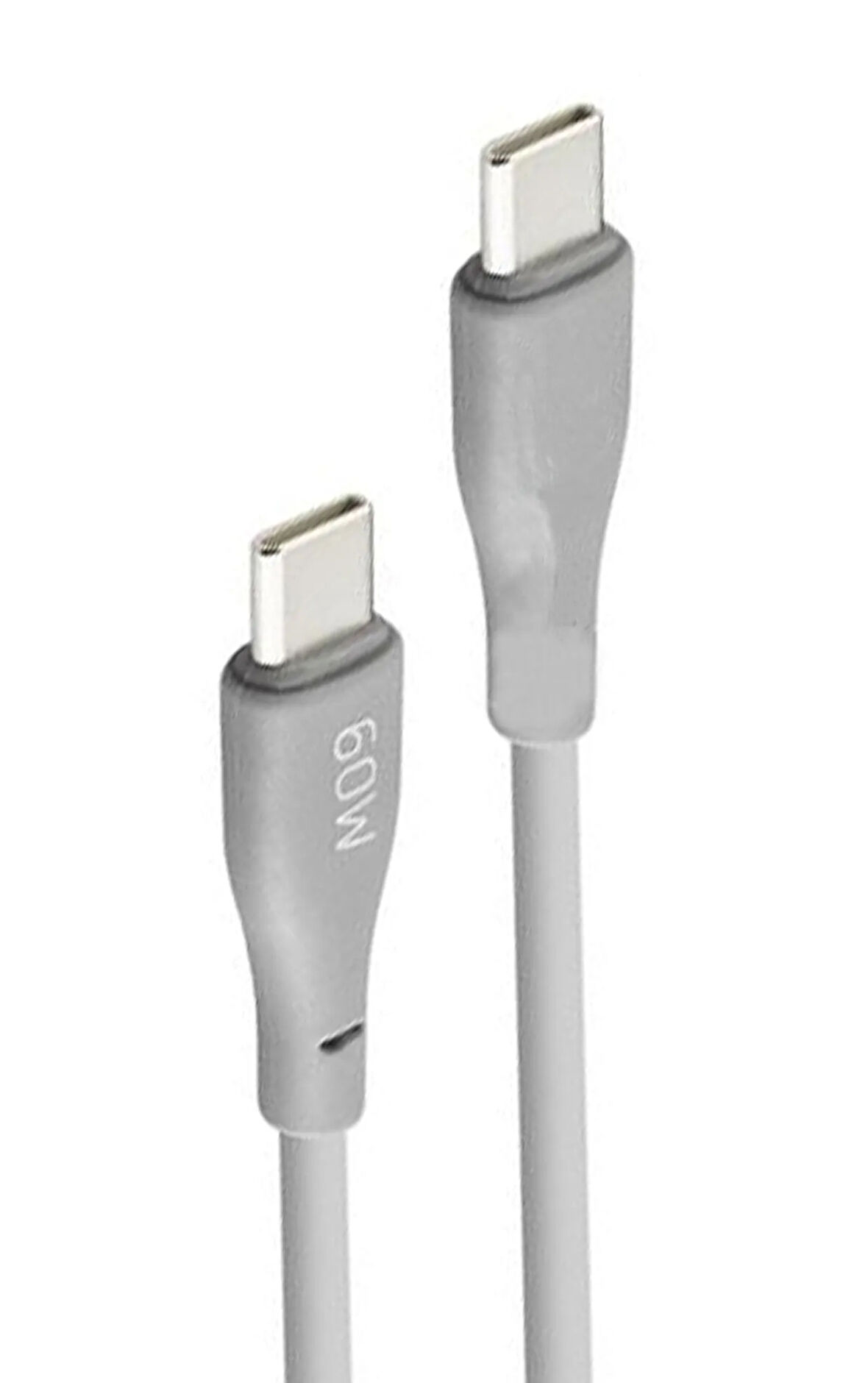 Redmi Note 11 12 13 14 14T Pro Şarj Kablosu Type-C 60w Hızlı SZ-CL120