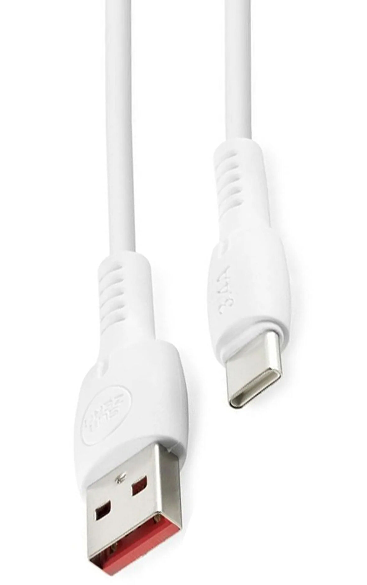 Galaxy A40 A41 A42 A50 A50s A51 Şarj Kablosu Type-C 20w 3.4A SZ-CL67