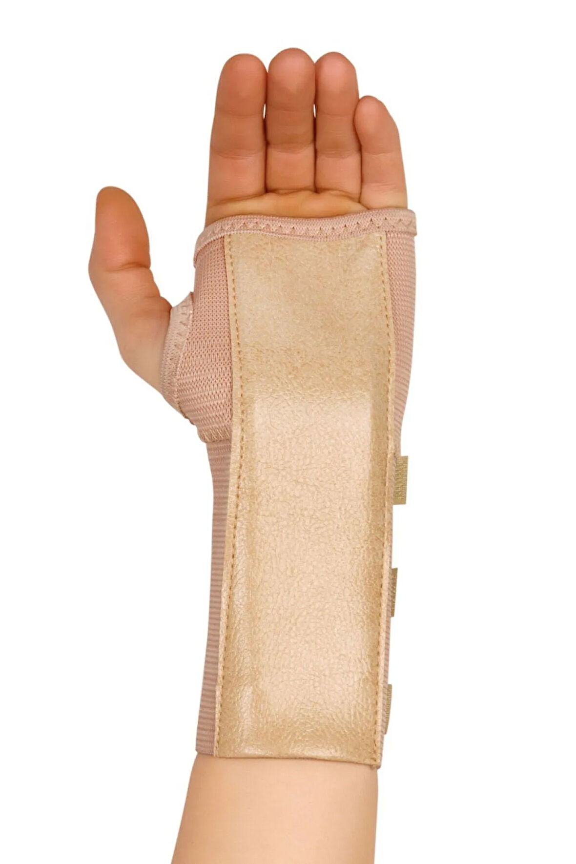 1320 Kifidis-MN El Bilek Ateli SAG - XL