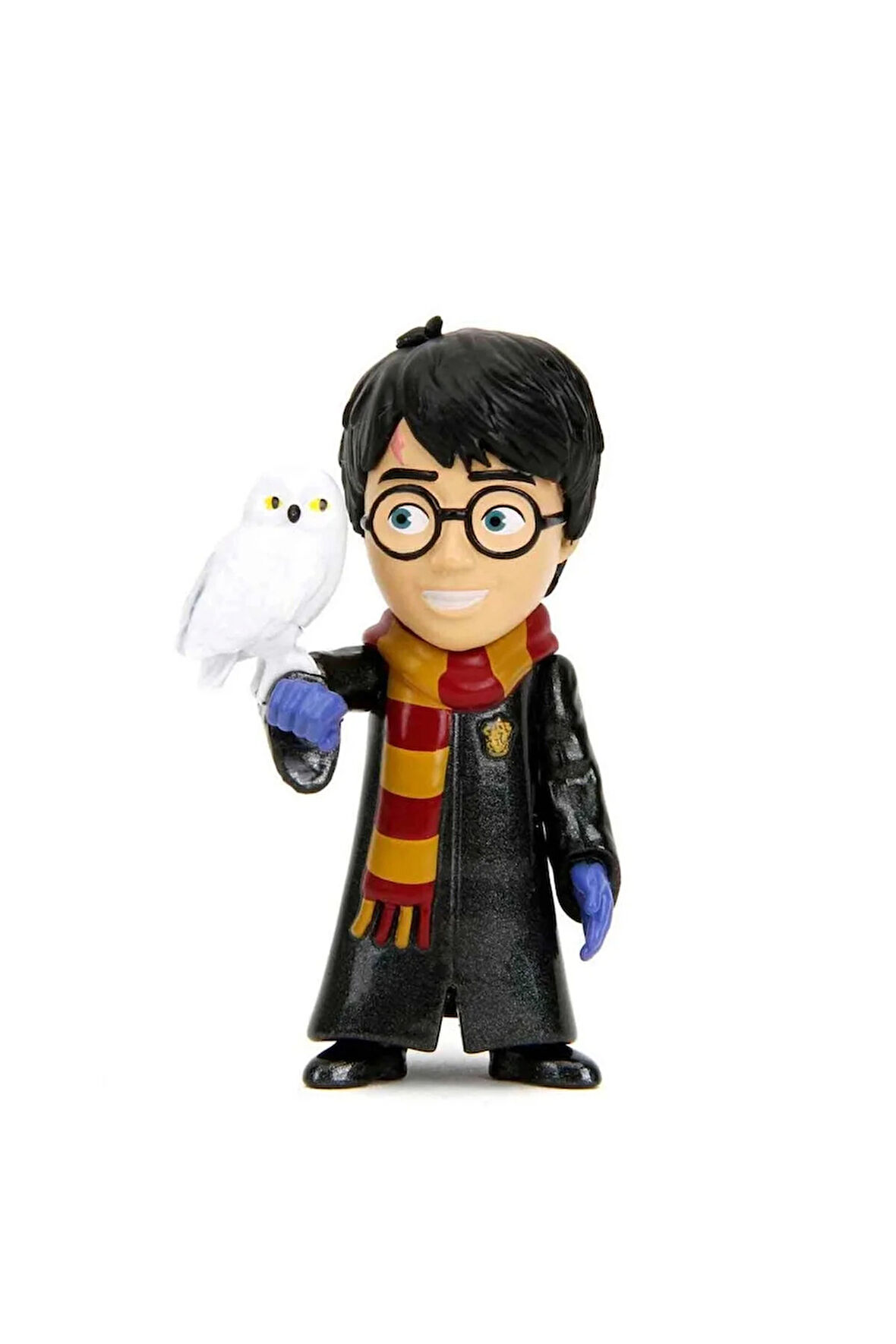 Öğretici Eğitici Oyuncaklar Jada Figürleri Kız Erkek Çocuk Oyuncak